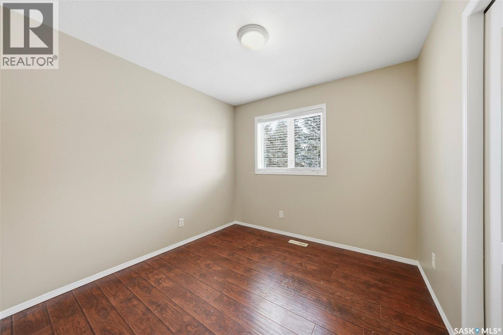 626 Peterson Crescent, Saskatoon, SK - Indoor Photo Showing Other Room