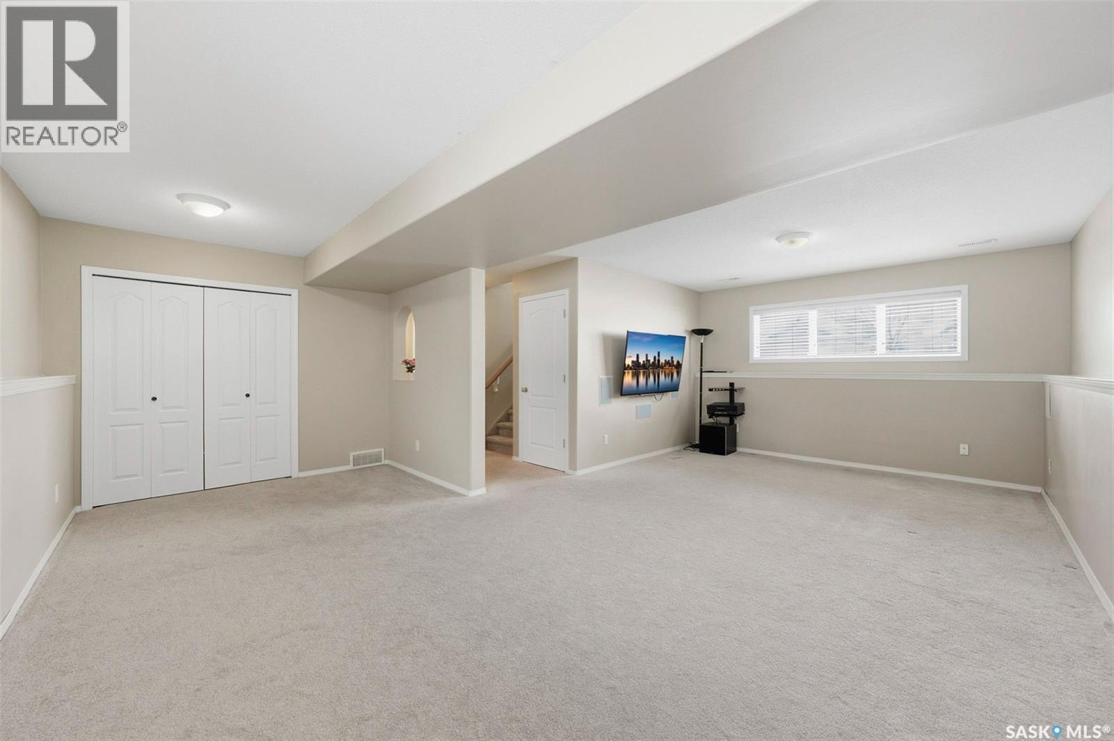 626 Peterson Crescent, Saskatoon, SK - Indoor