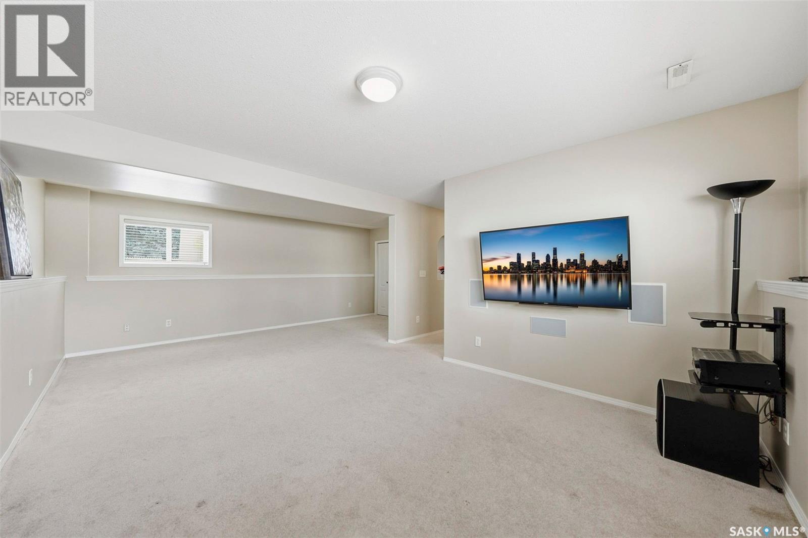 626 Peterson Crescent, Saskatoon, SK - Indoor Photo Showing Other Room