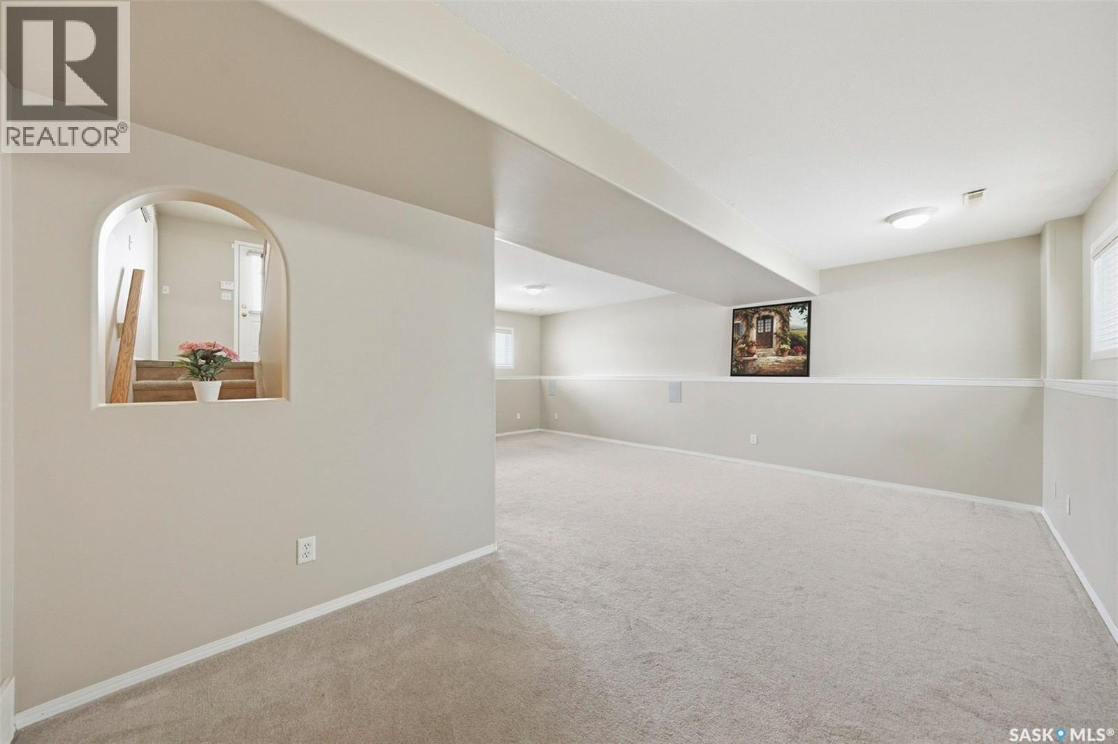 626 Peterson Crescent, Saskatoon, SK - Indoor