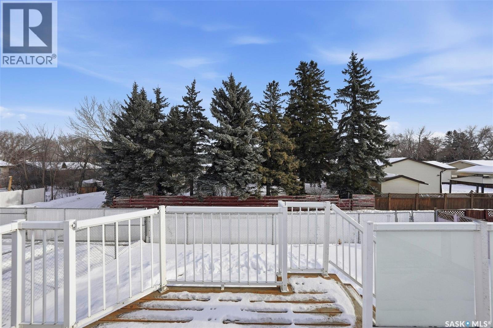 626 Peterson Crescent, Saskatoon, SK - Outdoor