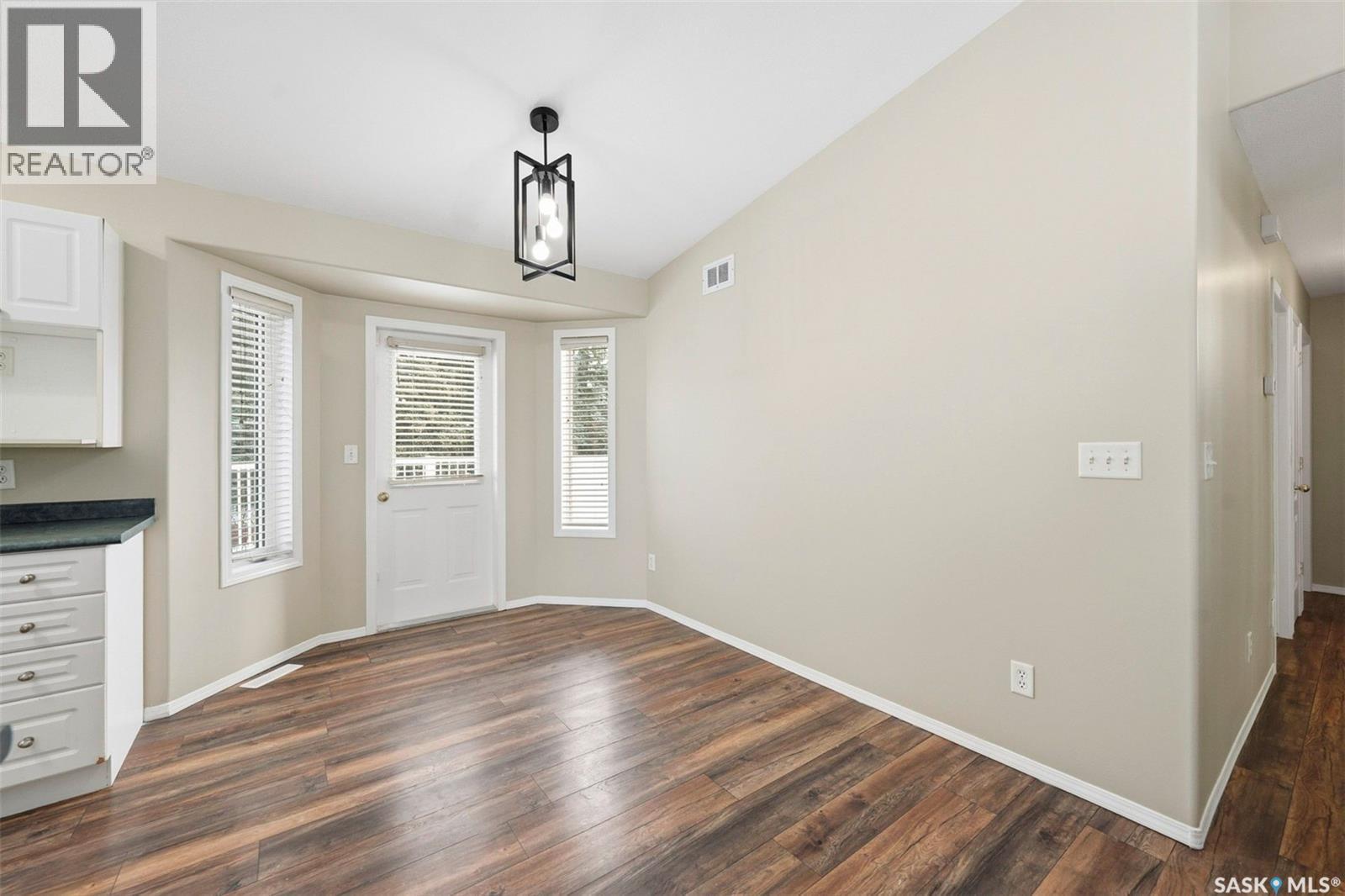 626 Peterson Crescent, Saskatoon, SK - Indoor Photo Showing Other Room