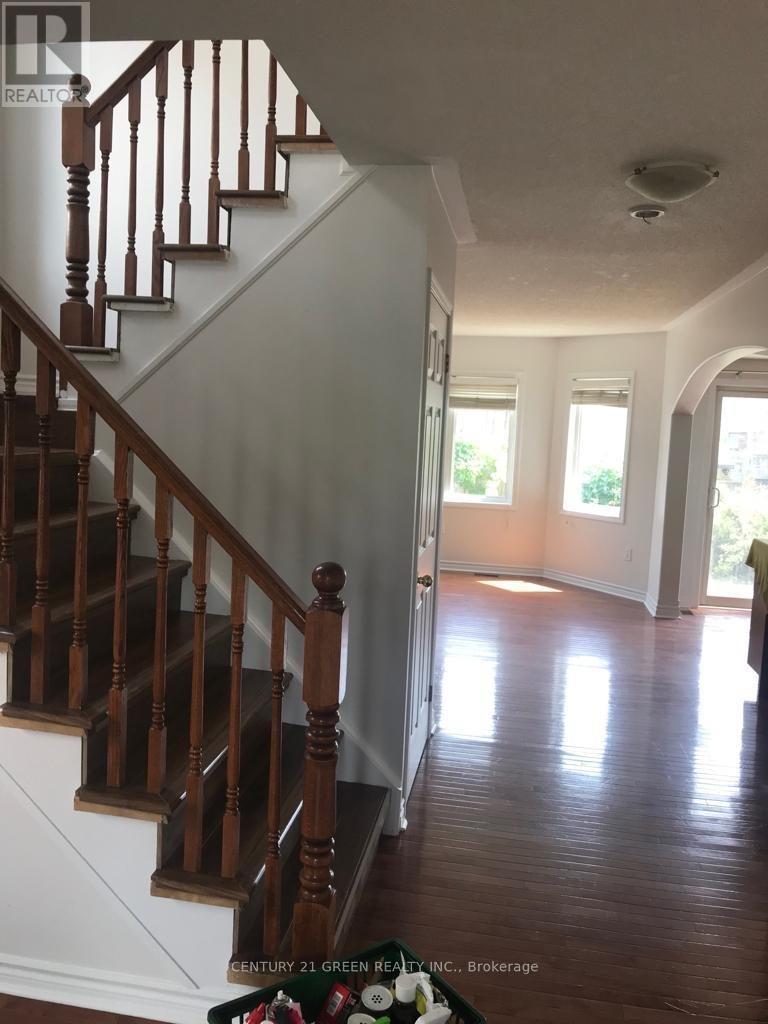 26 Garth Massey Drive, Cambridge, ON - Indoor Photo Showing Other Room