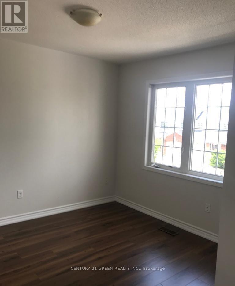 26 Garth Massey Drive, Cambridge, ON - Indoor Photo Showing Other Room