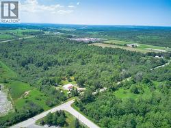 PT LT 7 PETTIT Road Fort Erie, ON L2A 5M4