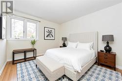 Photo Virtually Staged -