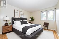 Photo Virtually Staged -