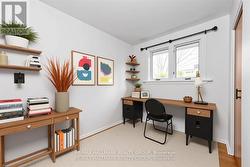 Photo Virtually Staged -