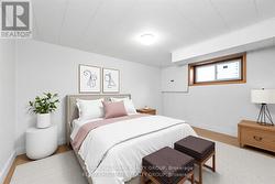 Photo Virtually Staged -