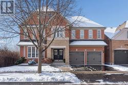 70 MONTEBELLO CRESCENT Ajax, ON L1T 4M9