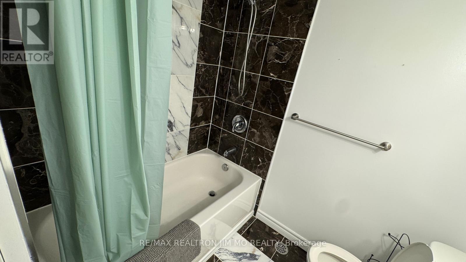 Basement - 50 Reginald Crescent, Markham, ON - Indoor Photo Showing Bathroom