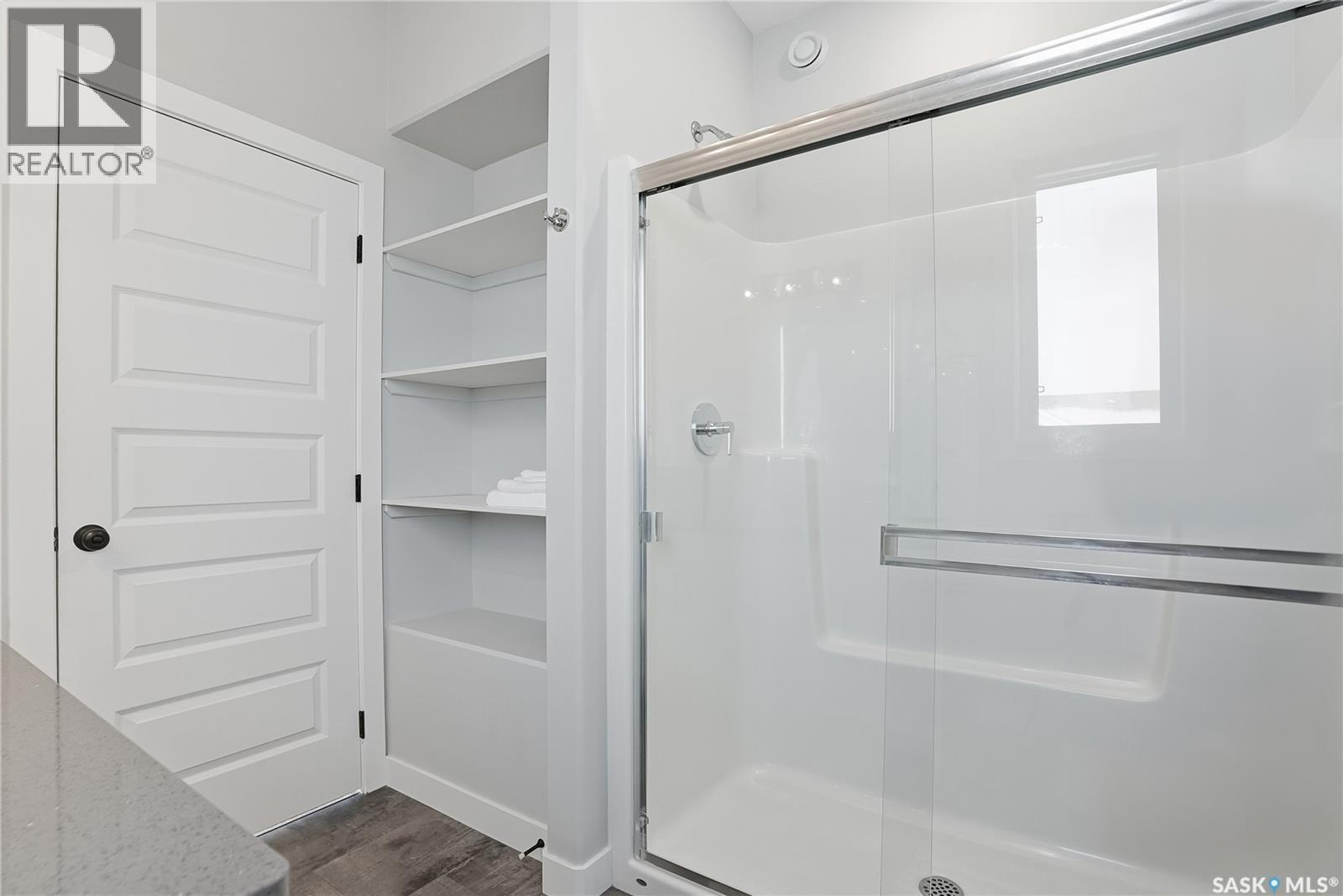 306 Brighton Boulevard, Saskatoon, SK - Indoor