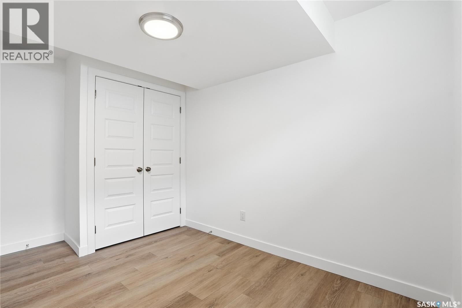 306 Brighton Boulevard, Saskatoon, SK - Indoor Photo Showing Other Room