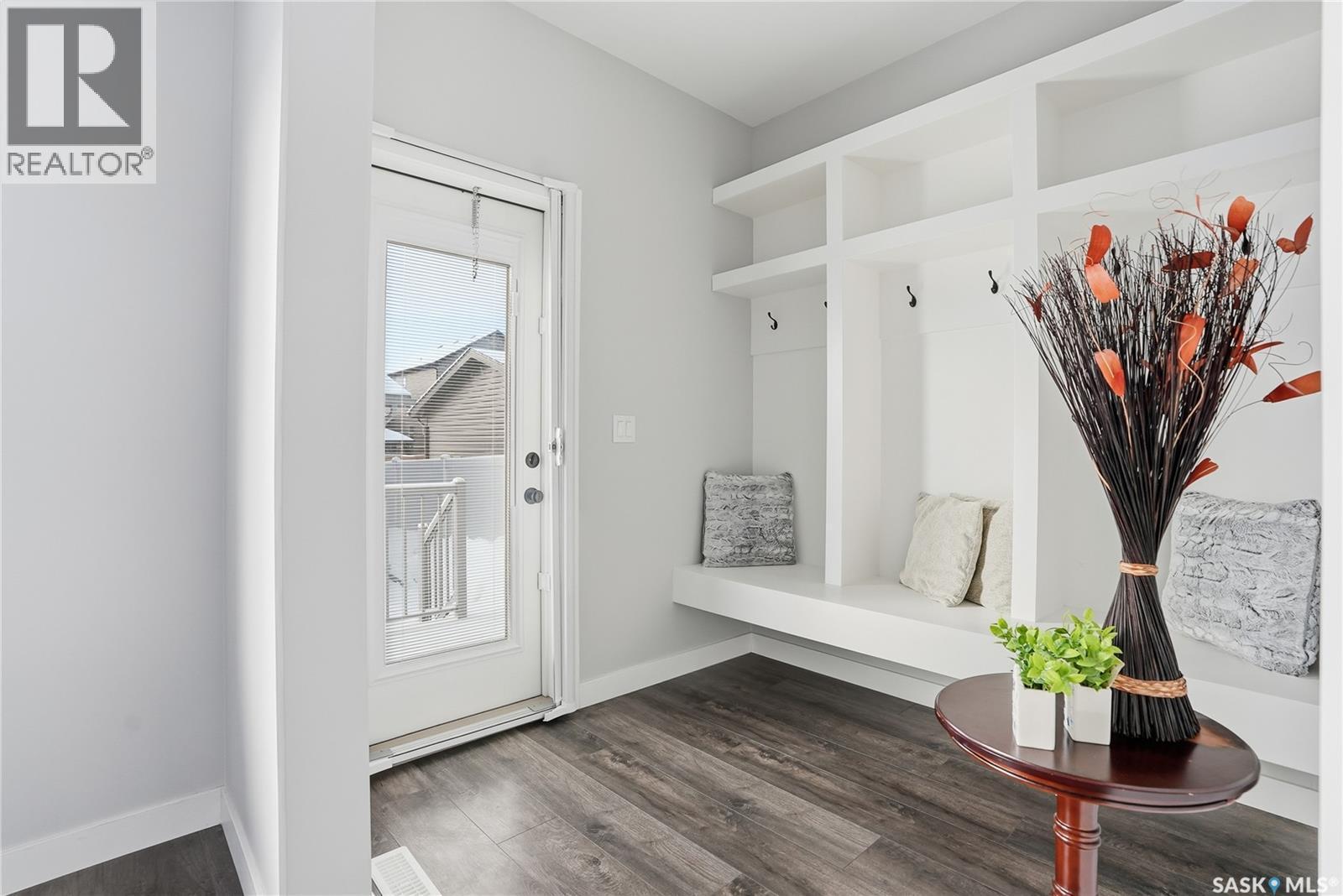 306 Brighton Boulevard, Saskatoon, SK - Indoor Photo Showing Other Room