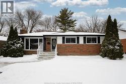 191 Arlington Blvd Tecumseh, ON N8N 2J6