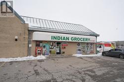 371 NORWICH AVENUE Woodstock, ON N4S 3W4