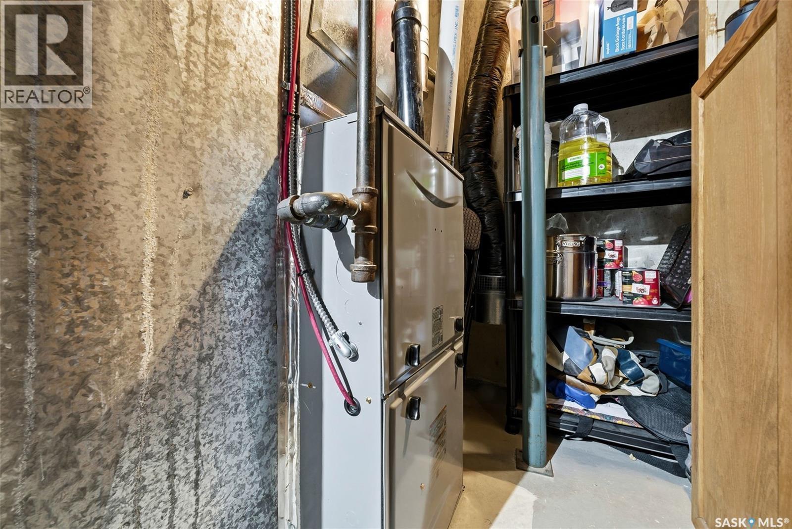 198 Plainsview Drive, Regina, SK - Photo Showing Other Room