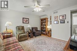 3rd bdroom used as fam toom -