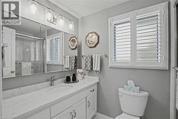 bdrm level family bthrm -