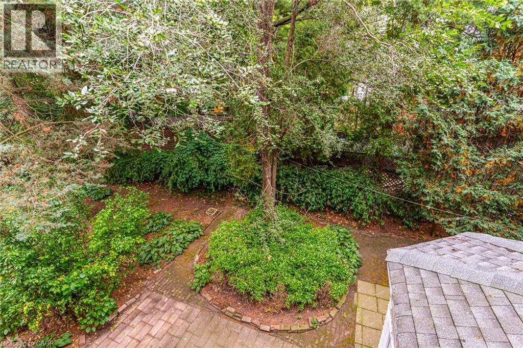 99 Blake Street, Hamilton, ON - Outdoor