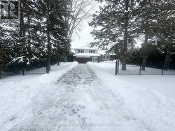 70 MAPLE GROVE AVENUE Richmond Hill, ON L4E 2X2