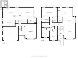 215 Ladysmith Drive St. John's, NL A1B 0M3