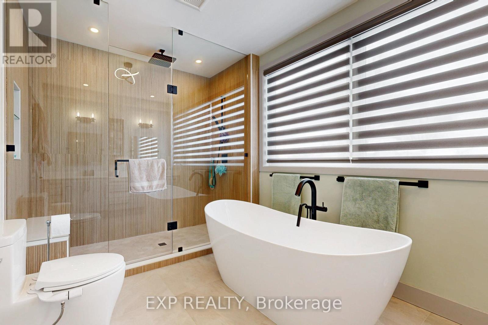 169 Euston Road, Burlington, ON - Indoor Photo Showing Bathroom