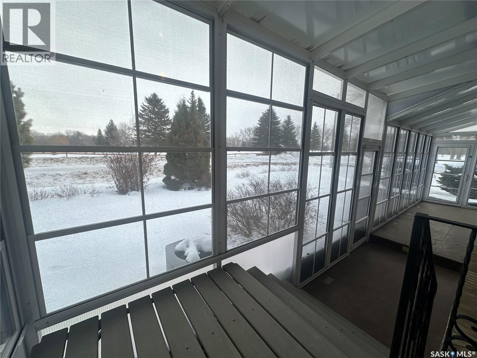 340 Canora Avenue, Canora, SK - Indoor Photo Showing Other Room