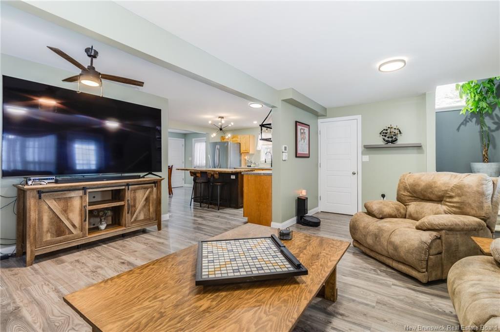 394 Royal Rd, Fredericton, NB