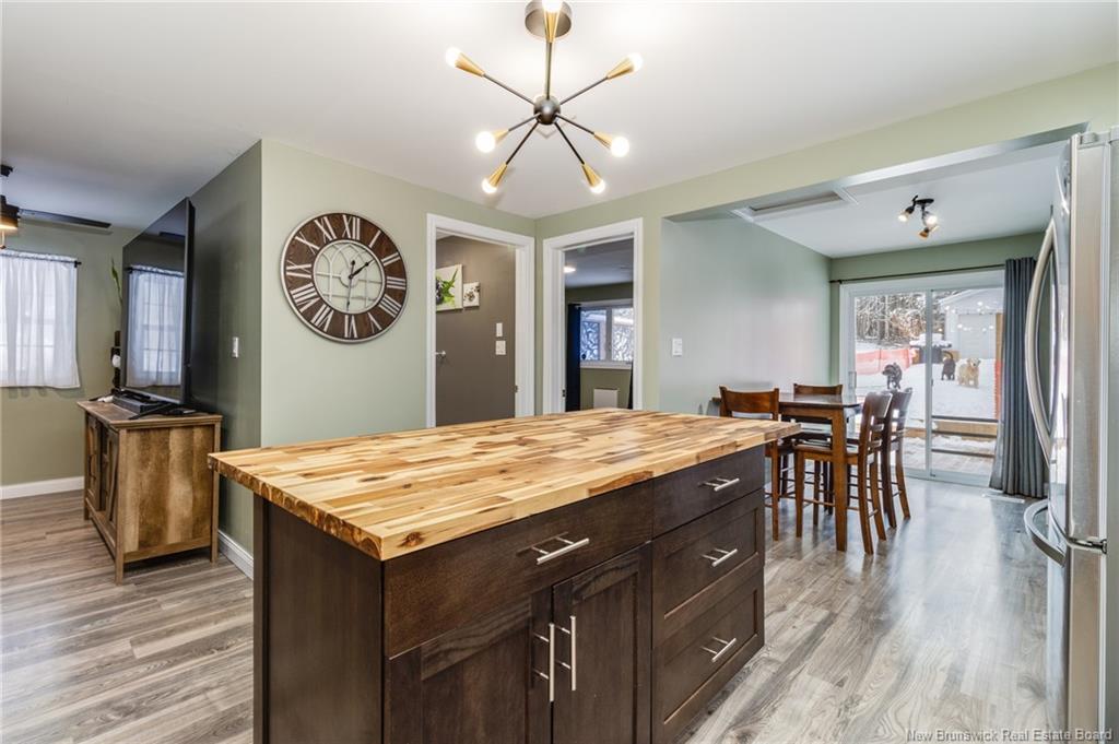 394 Royal Rd, Fredericton, NB