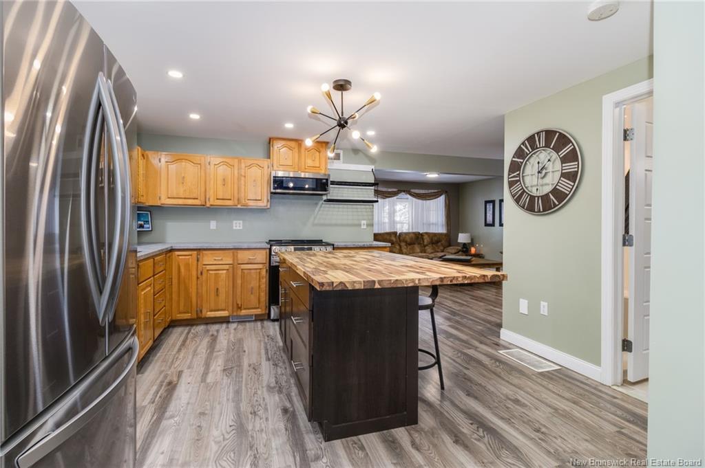 394 Royal Rd, Fredericton, NB