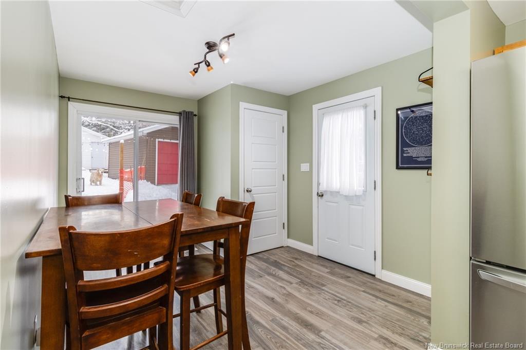 394 Royal Rd, Fredericton, NB