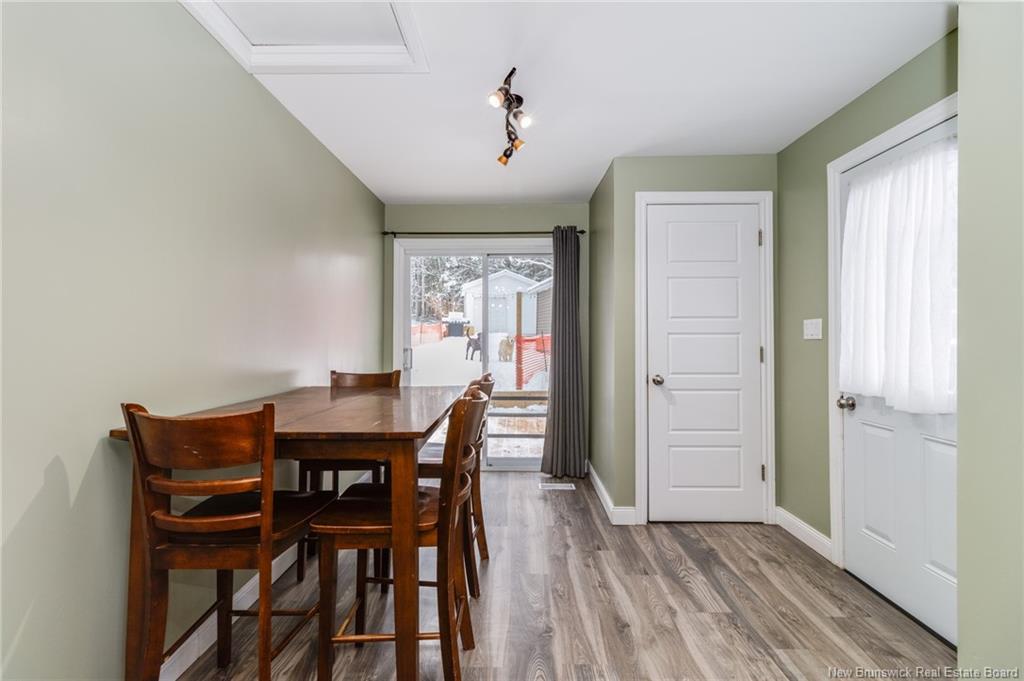 394 Royal Rd, Fredericton, NB