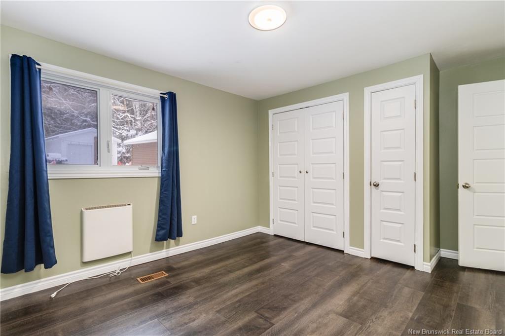 394 Royal Rd, Fredericton, NB