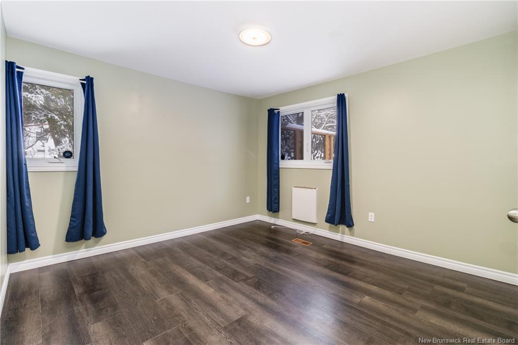 394 Royal Rd, Fredericton, NB