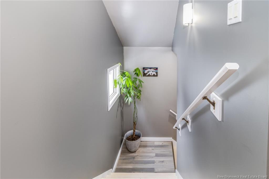 394 Royal Rd, Fredericton, NB