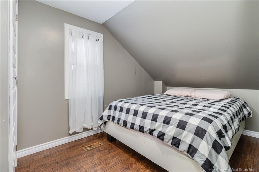 394 Royal Rd, Fredericton, NB