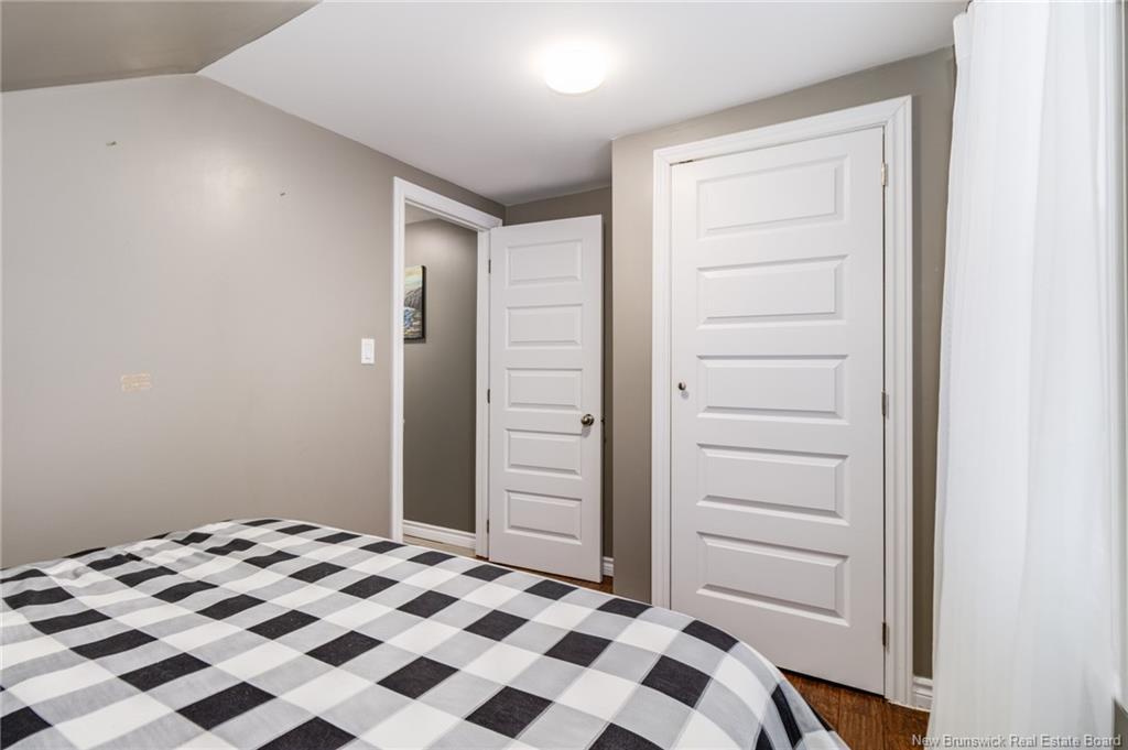 394 Royal Rd, Fredericton, NB