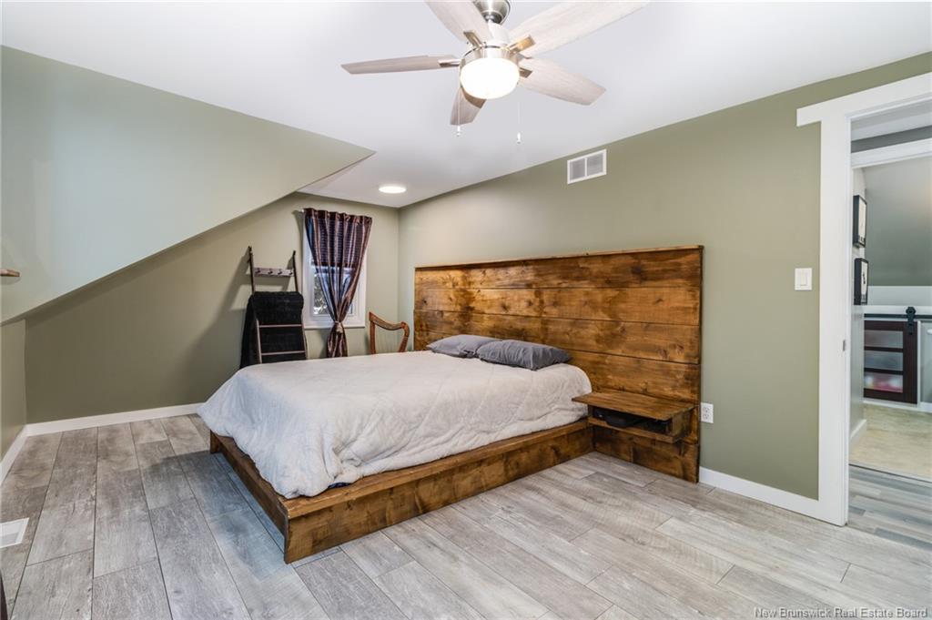 394 Royal Rd, Fredericton, NB