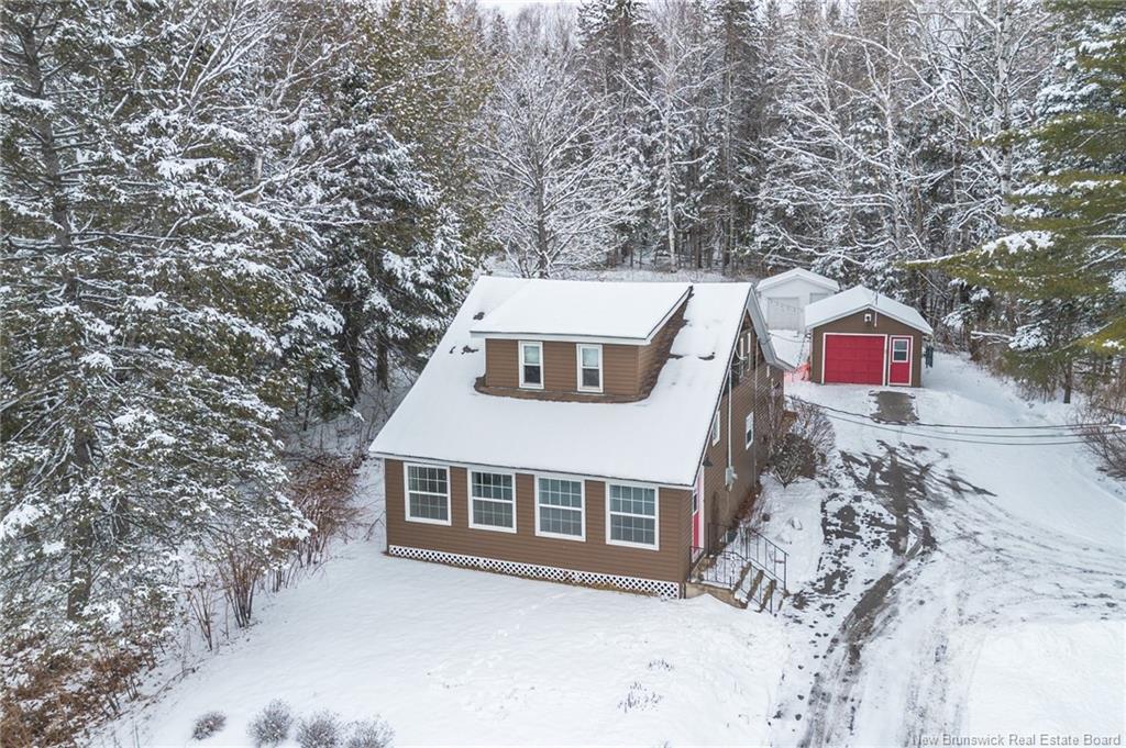 394 Royal Rd, Fredericton, NB