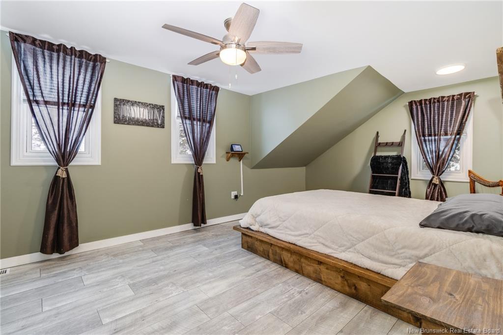 394 Royal Rd, Fredericton, NB