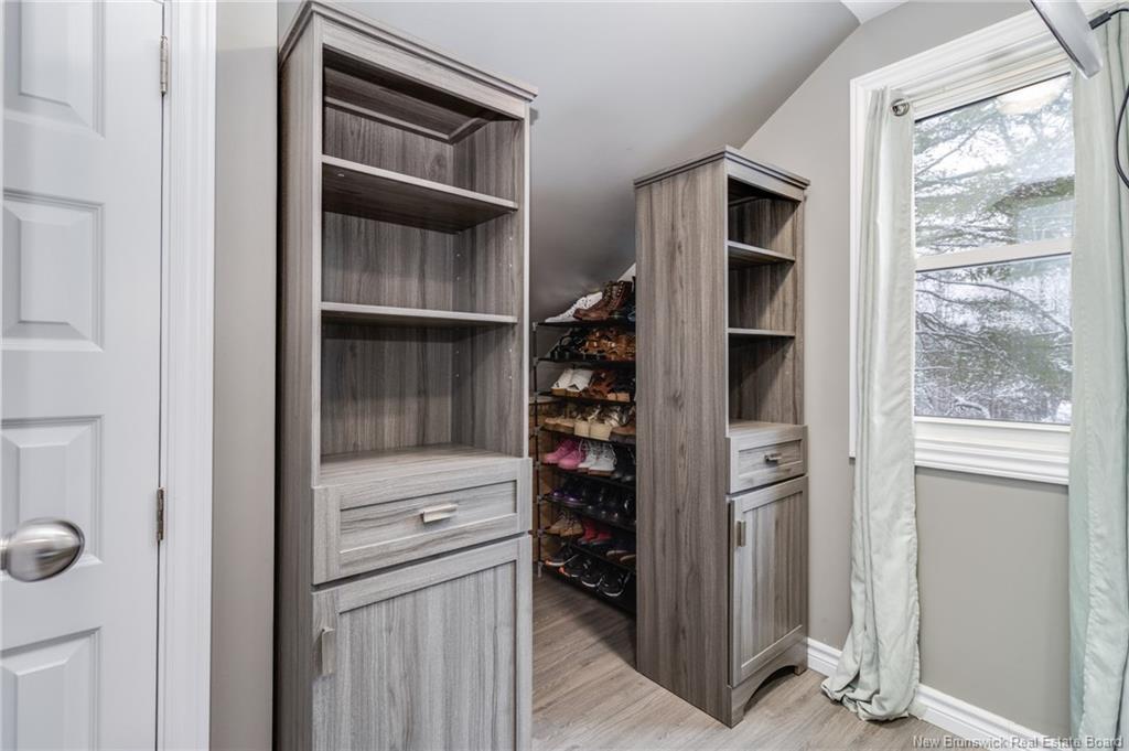 394 Royal Rd, Fredericton, NB