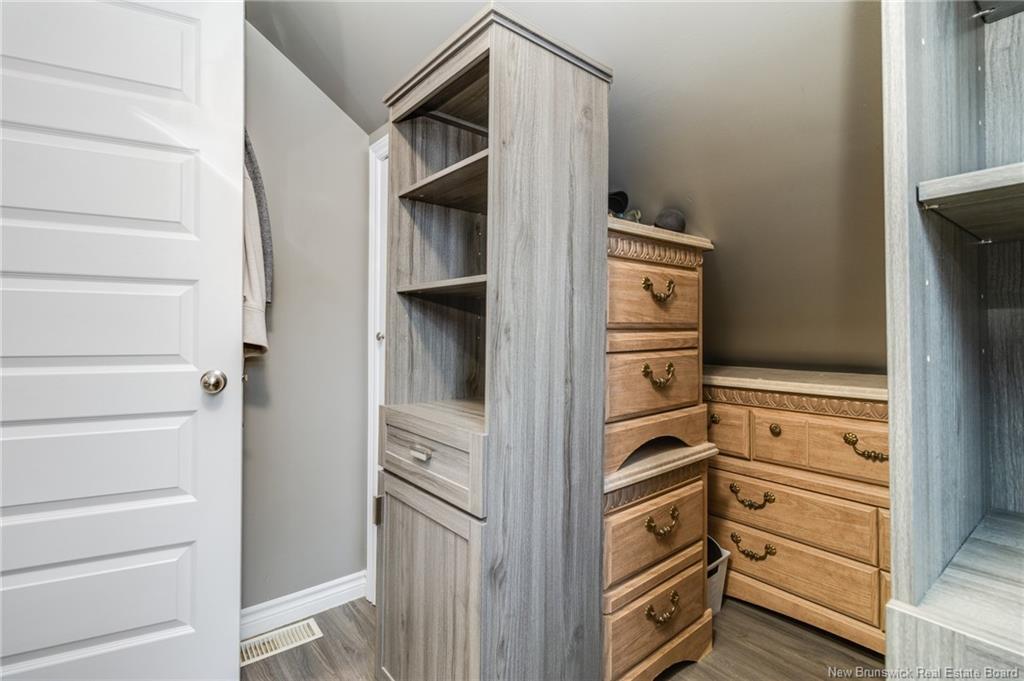 394 Royal Rd, Fredericton, NB