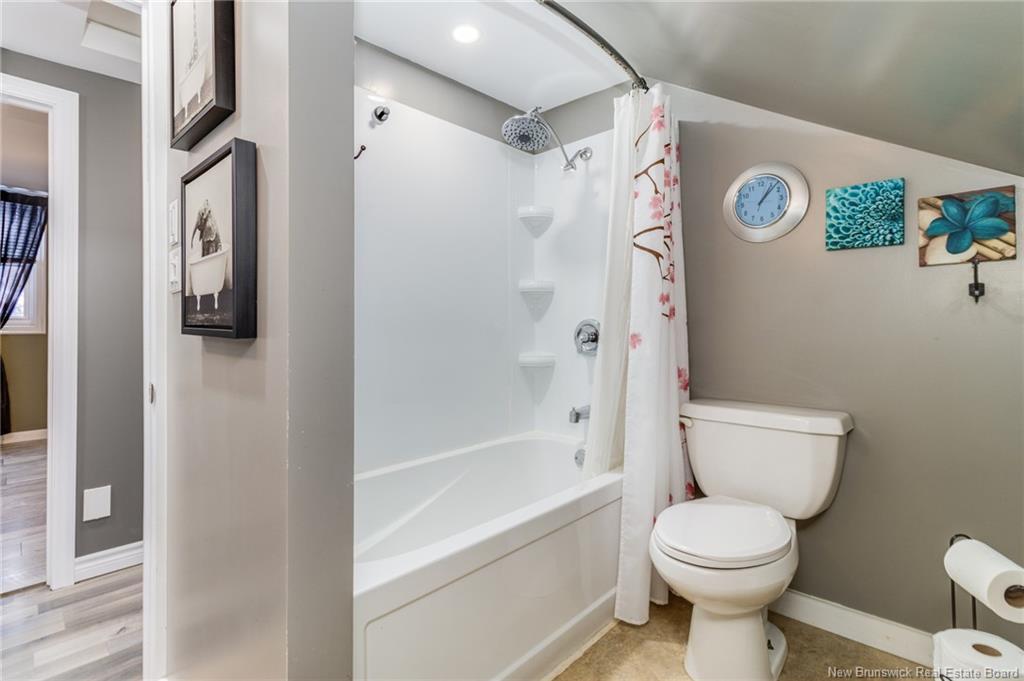 394 Royal Rd, Fredericton, NB