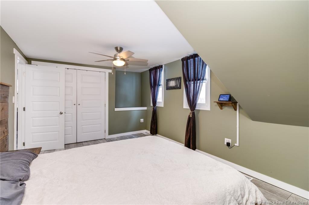 394 Royal Rd, Fredericton, NB