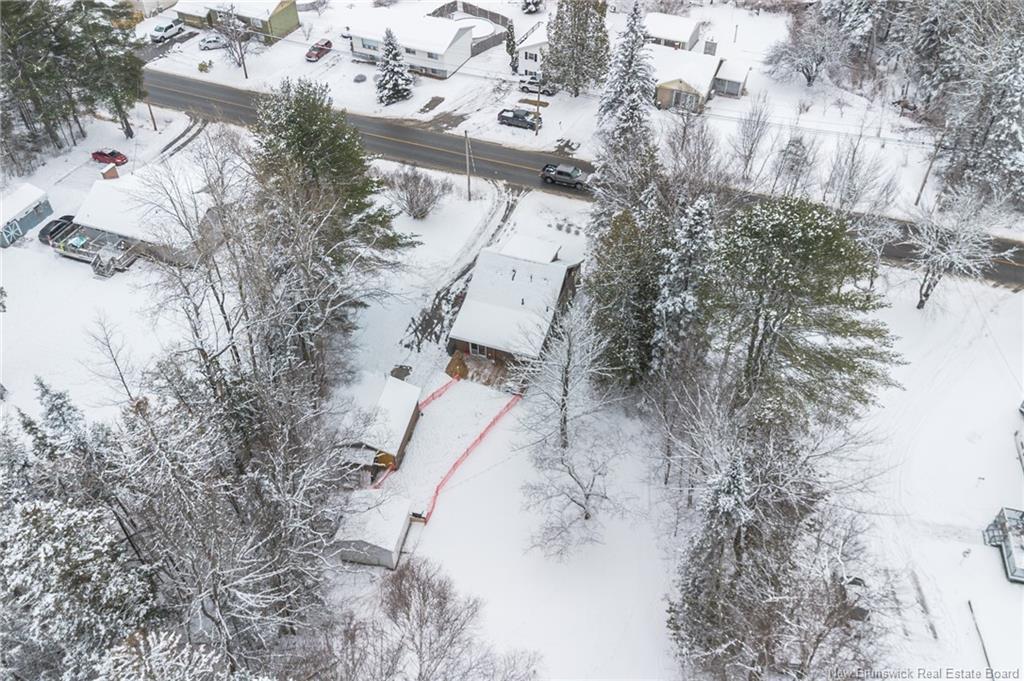 394 Royal Rd, Fredericton, NB