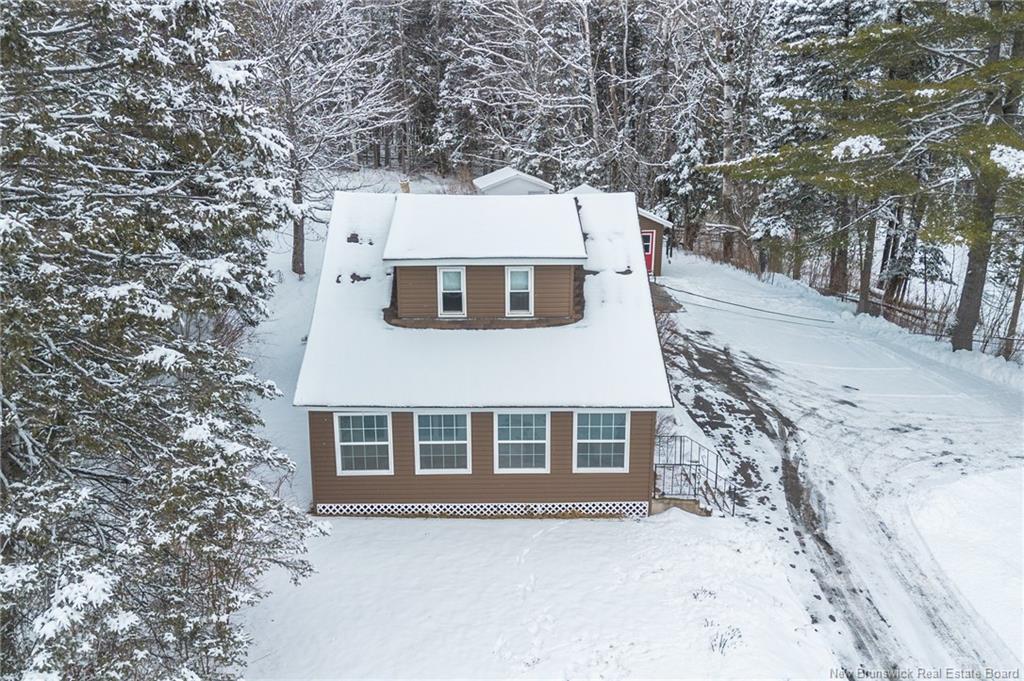 394 Royal Rd, Fredericton, NB