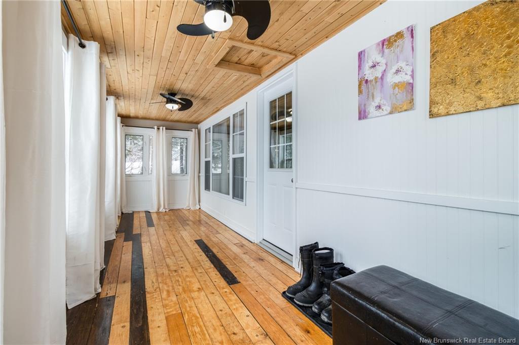 394 Royal Rd, Fredericton, NB