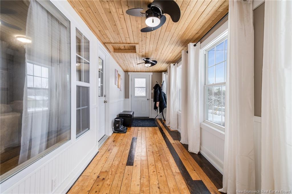 394 Royal Rd, Fredericton, NB