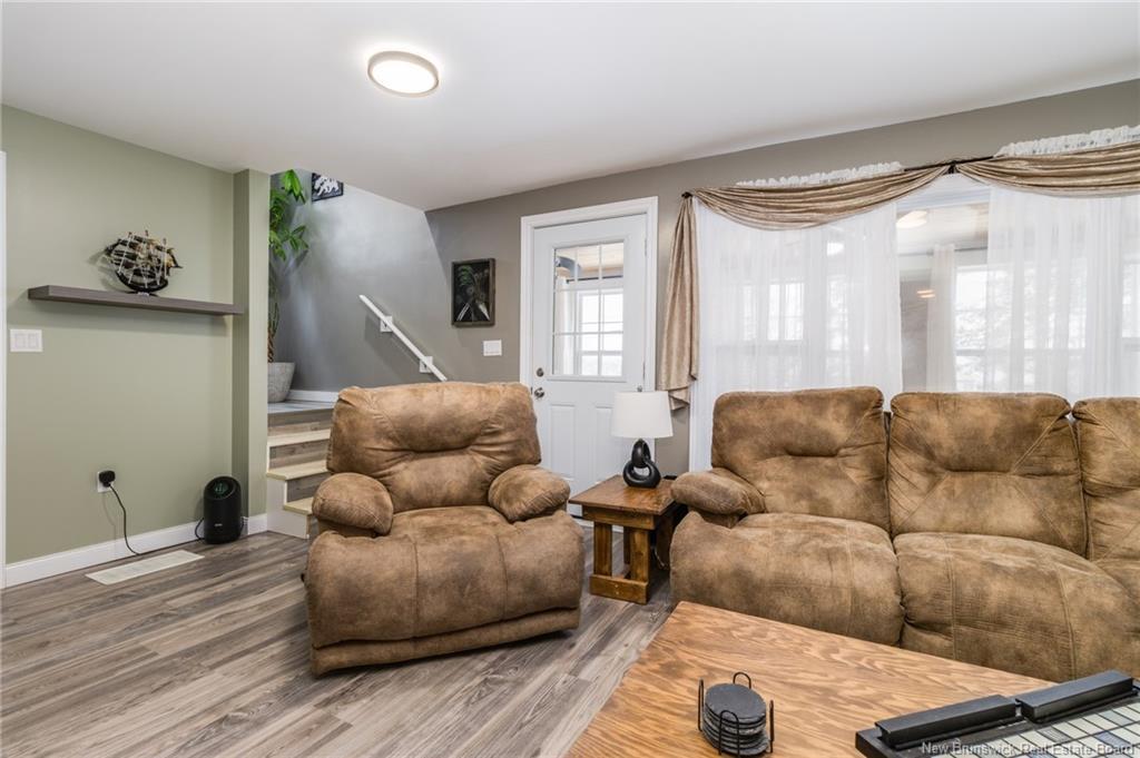 394 Royal Rd, Fredericton, NB